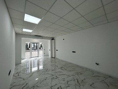 Івано-Франківська область, Івано-Франківськ