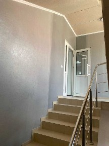 оренда приміщень