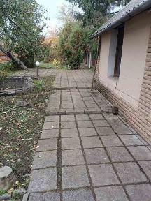 П Высокий Хар обл Хар р-н