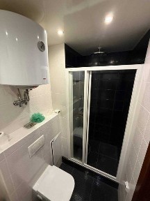 Здається 2-кімнатна квартира Центр м. Черкаси