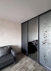 Здам в аренду однокімнатну квартиру по вулиці Пастерівська район астри