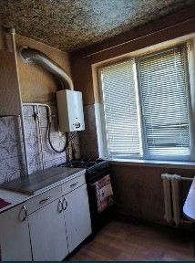 Черкаська область, Черкаси