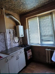 Здається 2к квартира р-н Дніпроплази