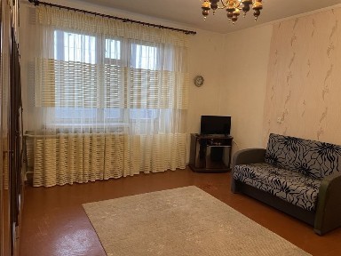 Оредна 1 кімн. кв. район 