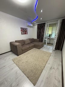 Черкаська область, Черкаси