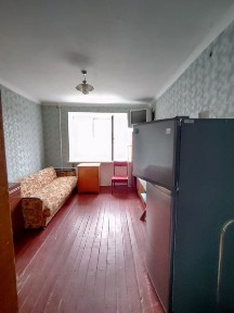 Здам малосімейку по вул. Шевченко