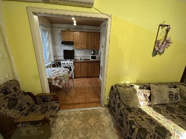 Оренда від місяця ! 3 кім по Европейській Водоканал