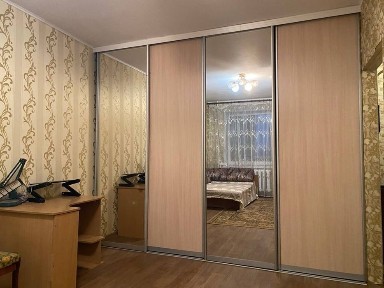 Полтавська область, Полтава