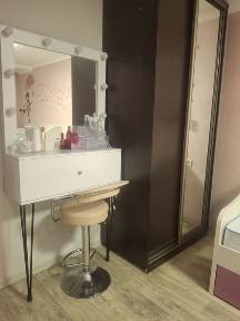 Полтавська область, Полтава