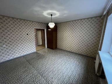 Сдам на длительный срок.