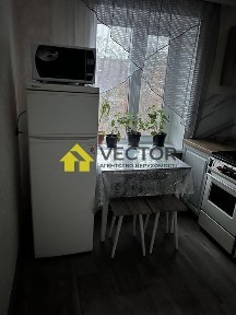 Полтавська область, Полтава