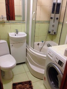 Почасово, посуточно! Недорого Автовокзал