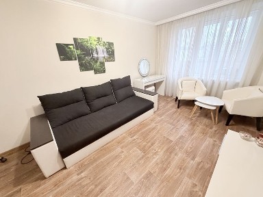 Сдам квартру в аренду трк Украина г. Харьков