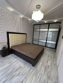 2 квартира проспект Гагарина, м Левада, гимназическая набережная 22