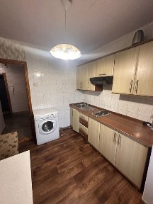 Сдам 1к квартиру на одесской / зерновой. 3 этаж. РОСТ