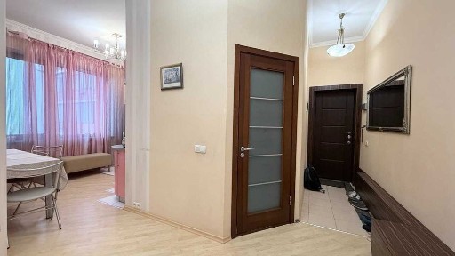 Харківська область, Харків, Шевченківський