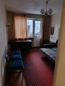 Харківська область, Харків, Київський