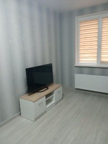 Здається 1к квартира ЖК Радужний