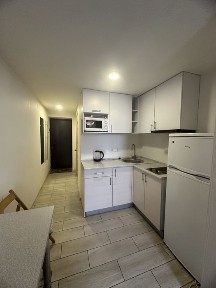 Сдам двухуровневую квартиру, ст. м. Заводская, Защитников Украины