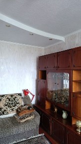 Срочно сдам 1к. кв