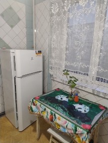 Сдам 1 комнатную квартиру на Холодной Горе