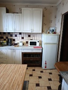 сдам 1-к. кв. Песочин 