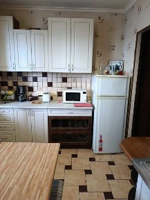 Харківська область, Пісочин