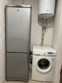 Сдам 1 кв. ремонт, Салтовка, Широнинцев 88