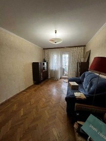 Сдам 2к квартиру по цене 1к, 7 минут пешком Метро 23 Августа