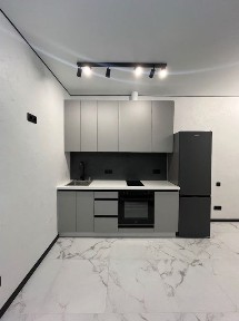 Київська область, Ірпінь