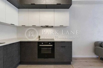 Київська область, Київ, Голосіївський