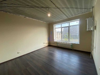 Продаж 1к квартири вул. Гетьманська, 48, ЖК <a href='/newbuilding/7521/view/zk-amsterdam'>Амстердам</a> с. Білогородка