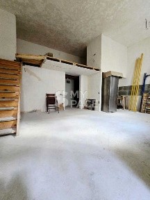 Київська область, Київ, Печерський