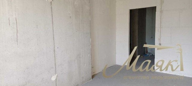 Київська область, Київ, Печерський