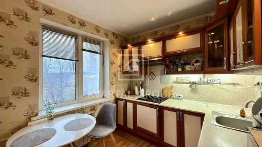 Київська область, Ірпінь