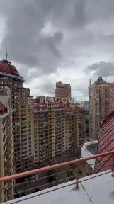 Квартира Творче пространство!