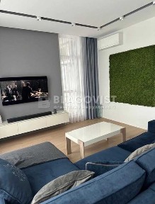 Київська область, Київ, Печерський