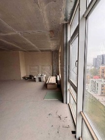 Київська область, Київ, Печерський