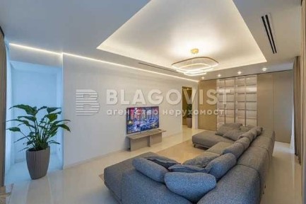 Київська область, Київ, Голосіївський