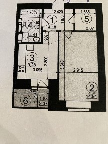 Київська область, Київ, Дарницький