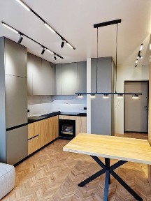 Київська область, Київ, Дарницький