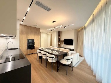 Київська область, Київ, Печерський