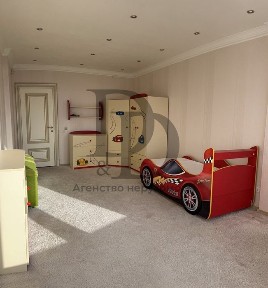 Київська область, Київ, Святошинський