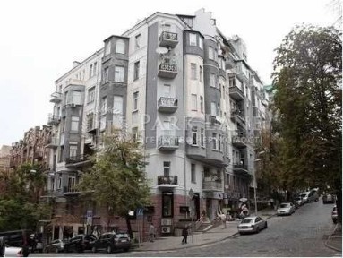 Київська область, Київ, Печерський