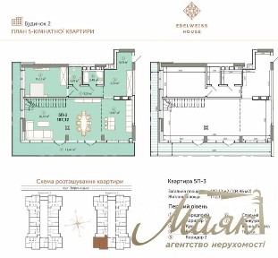 Київська область, Київ, Печерський