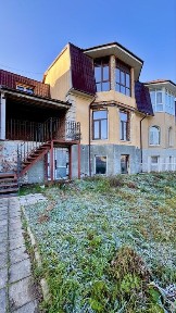 Продам таунхаус на Стрілецькій набережній! Внутр. роботи, буд. матеріали!