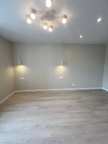 Київська область, Буча