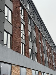 Дешевше ніж у забудовника!