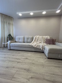 Київська область, Ірпінь