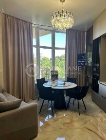 Київська область, Київ, Печерський